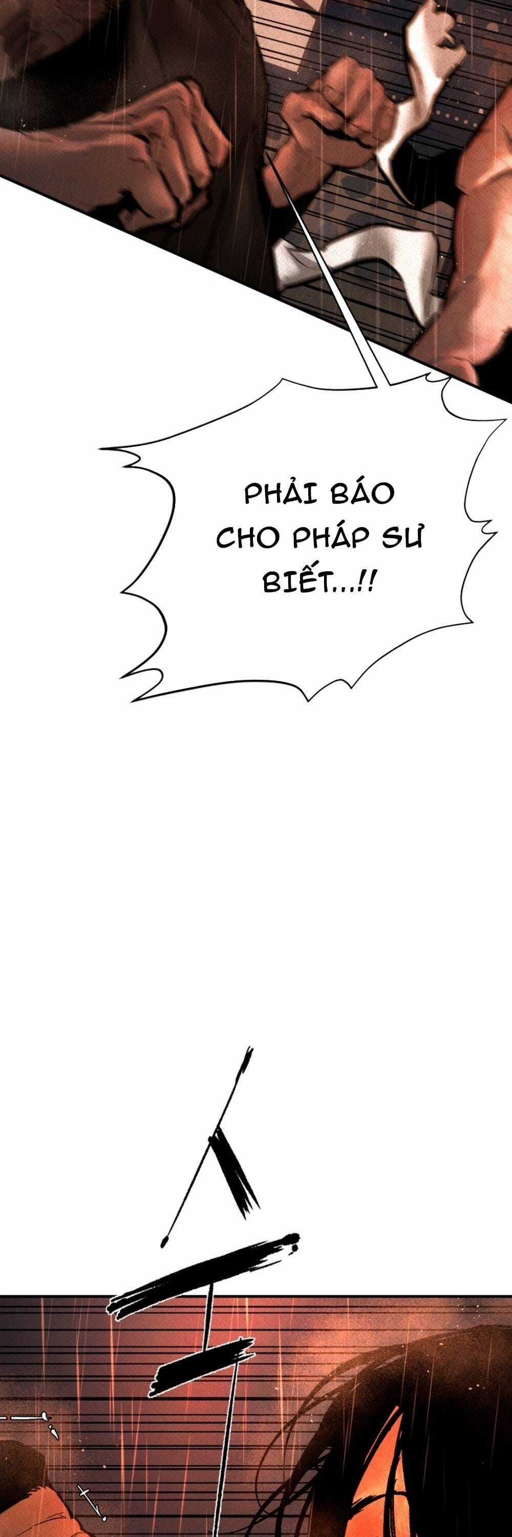 Hậu Duệ Ác Thần - Chapter 1 - Trang 192