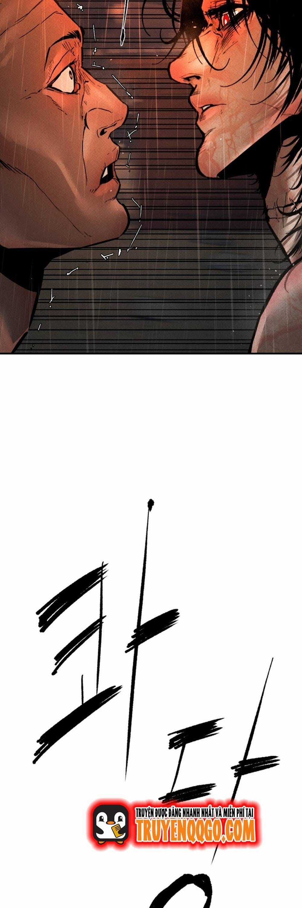 Hậu Duệ Ác Thần - Chapter 1 - Trang 193