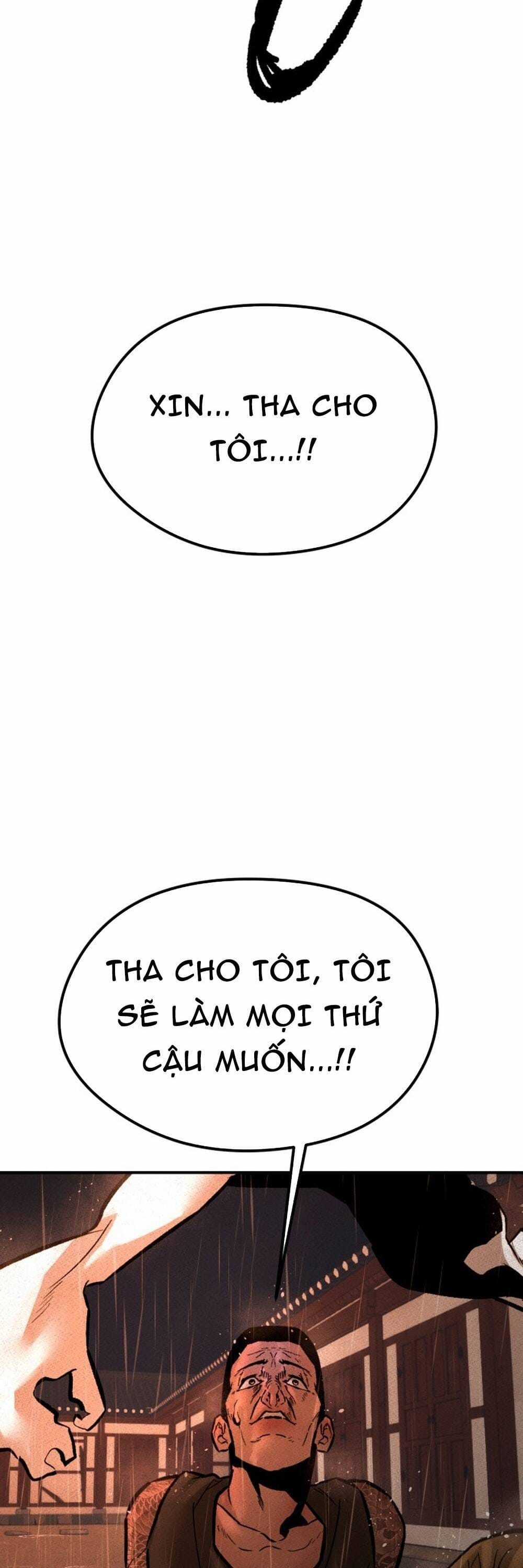 Hậu Duệ Ác Thần - Chapter 1 - Trang 194