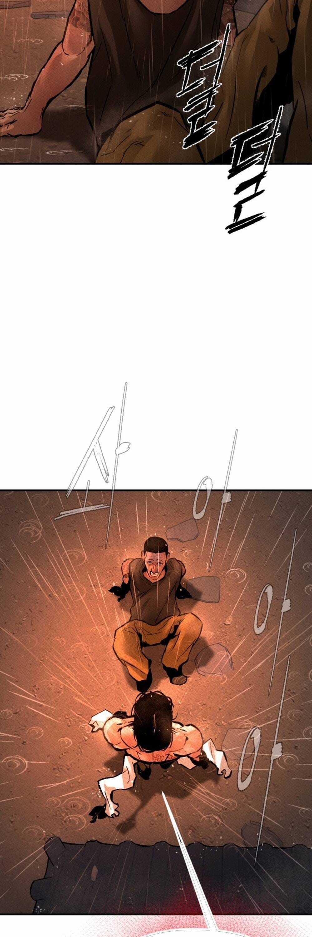 Hậu Duệ Ác Thần - Chapter 1 - Trang 195