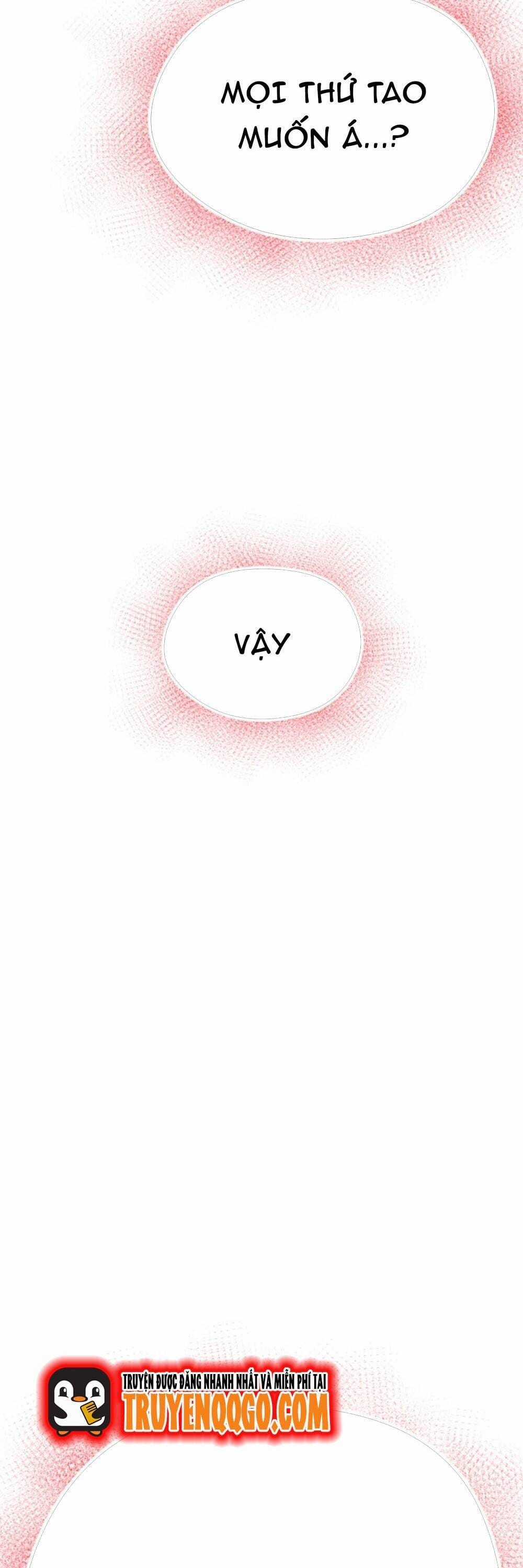 Hậu Duệ Ác Thần - Chapter 1 - Trang 196