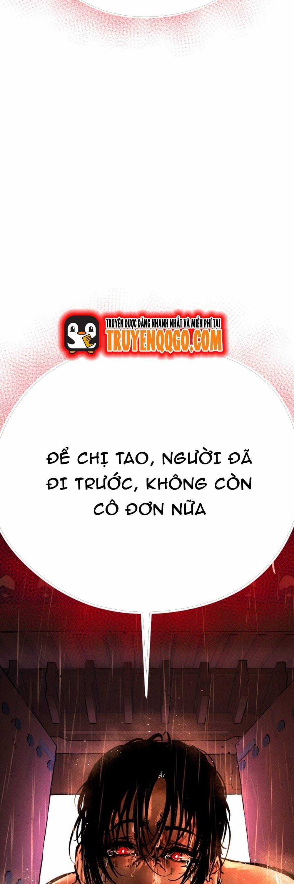 Hậu Duệ Ác Thần - Chapter 1 - Trang 200