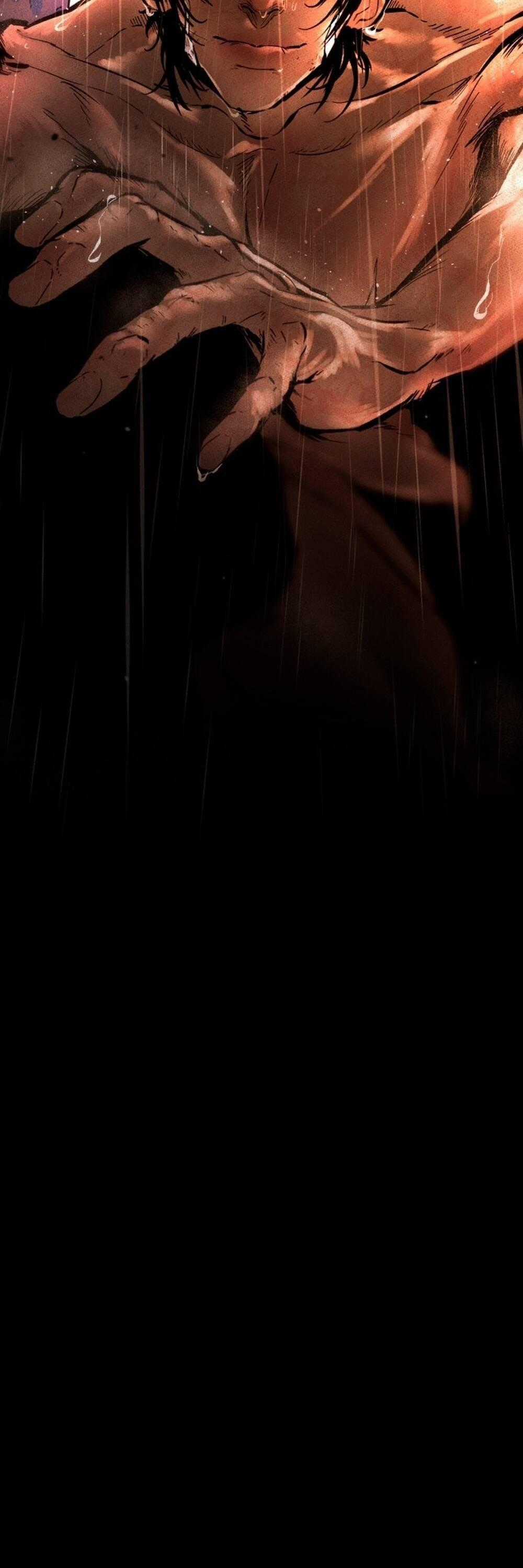 Hậu Duệ Ác Thần - Chapter 1 - Trang 201