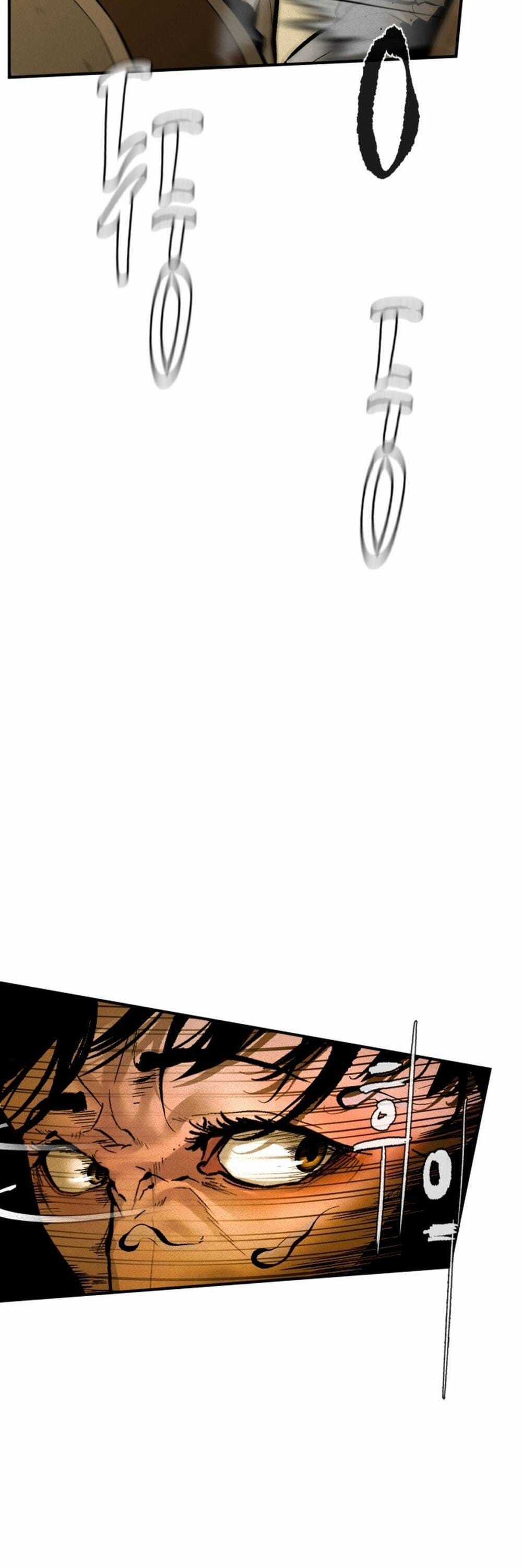 Hậu Duệ Ác Thần - Chapter 1 - Trang 25