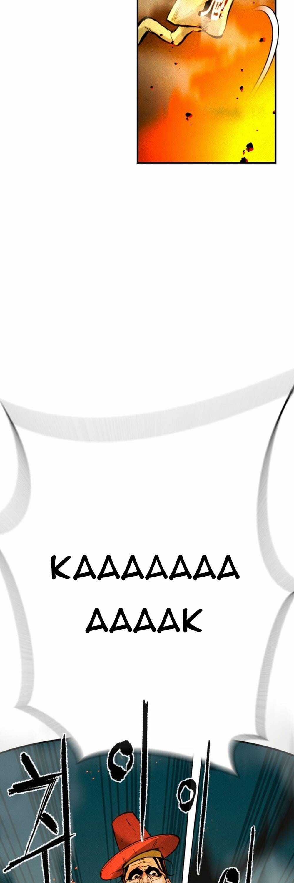 Hậu Duệ Ác Thần - Chapter 1 - Trang 28