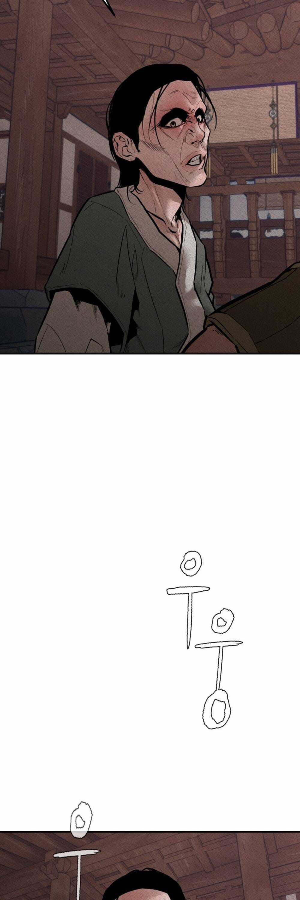 Hậu Duệ Ác Thần - Chapter 1 - Trang 47