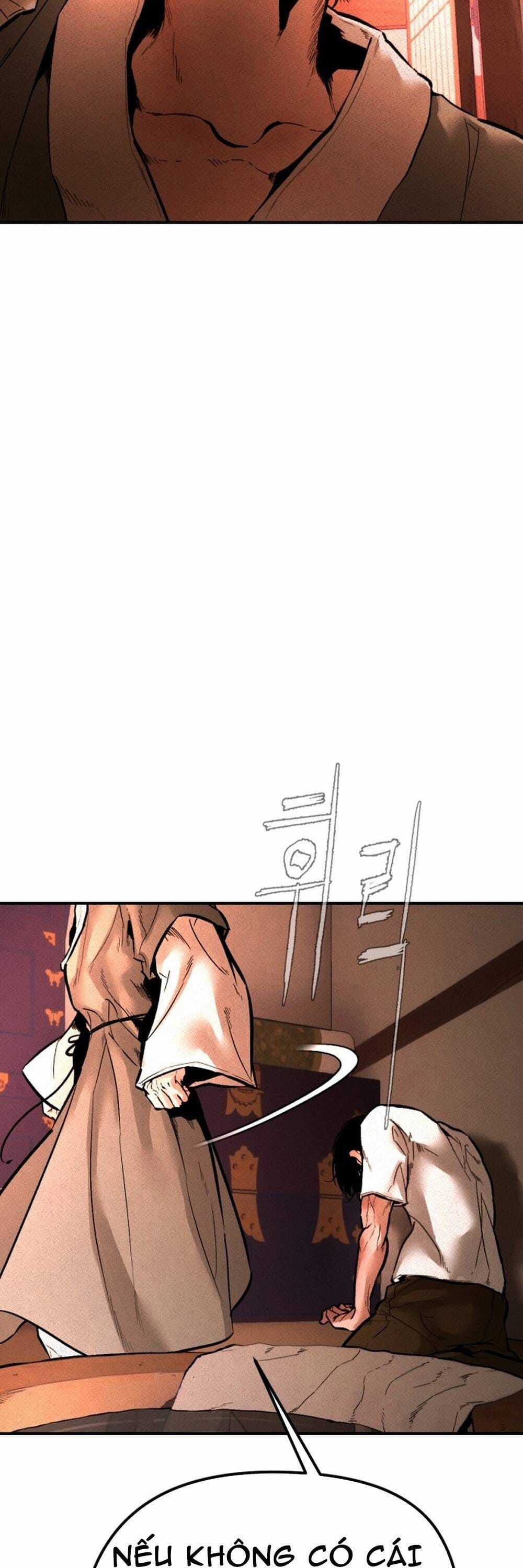 Hậu Duệ Ác Thần - Chapter 1 - Trang 64