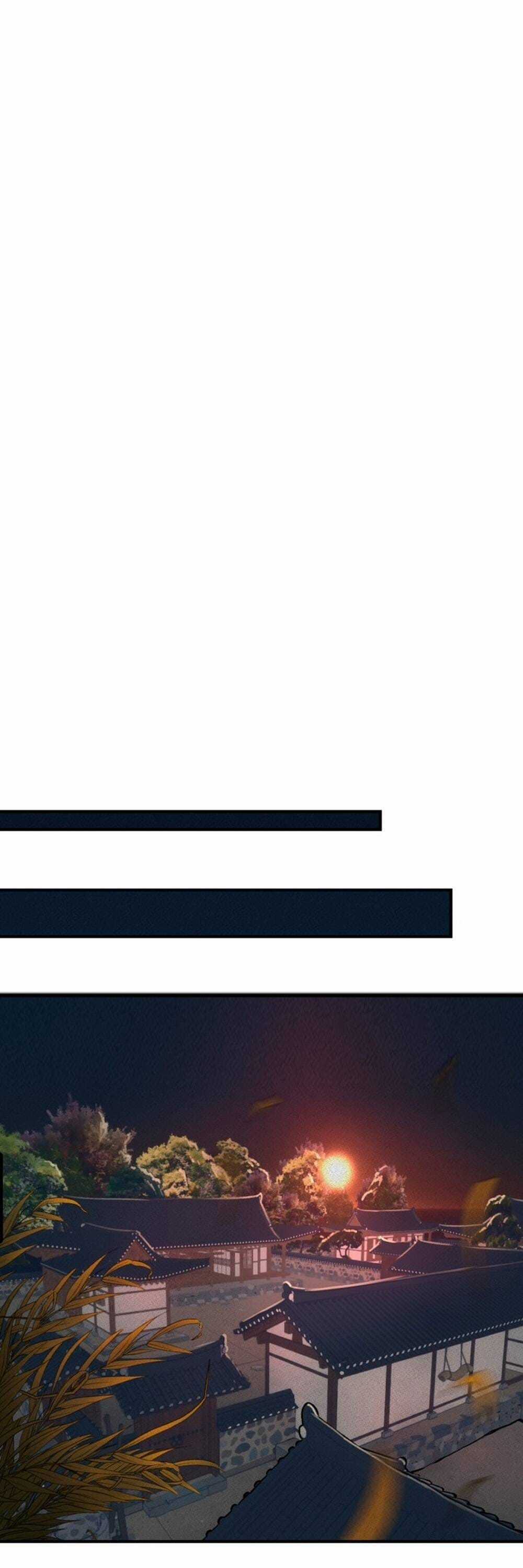 Hậu Duệ Ác Thần - Chapter 1 - Trang 69