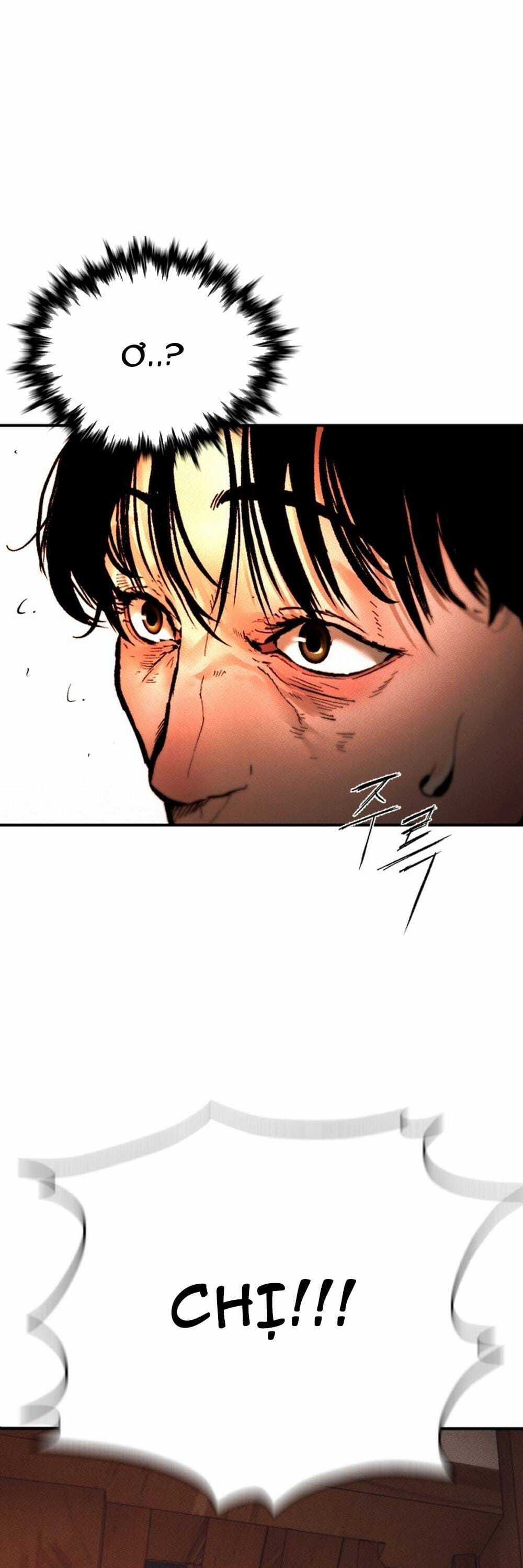 Hậu Duệ Ác Thần - Chapter 1 - Trang 87