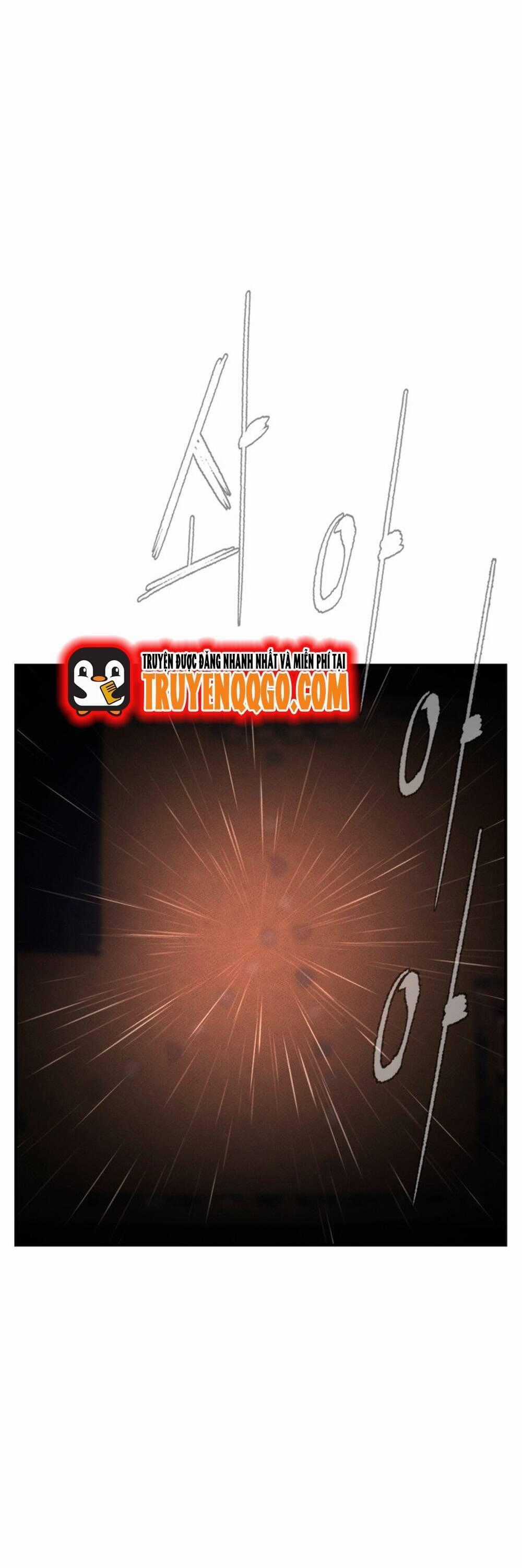 Hậu Duệ Ác Thần - Chapter 2 - Trang 2