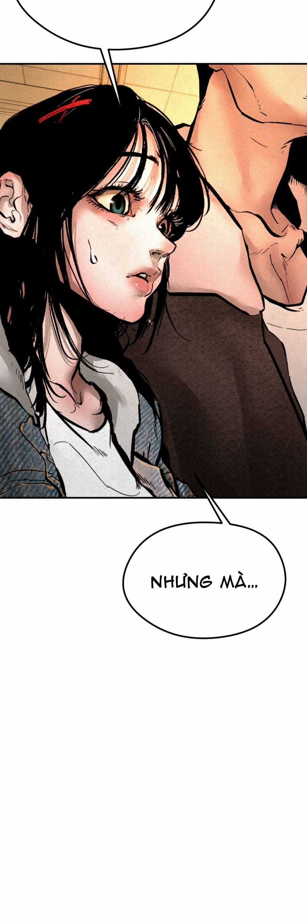 Hậu Duệ Ác Thần - Chapter 2 - Trang 102