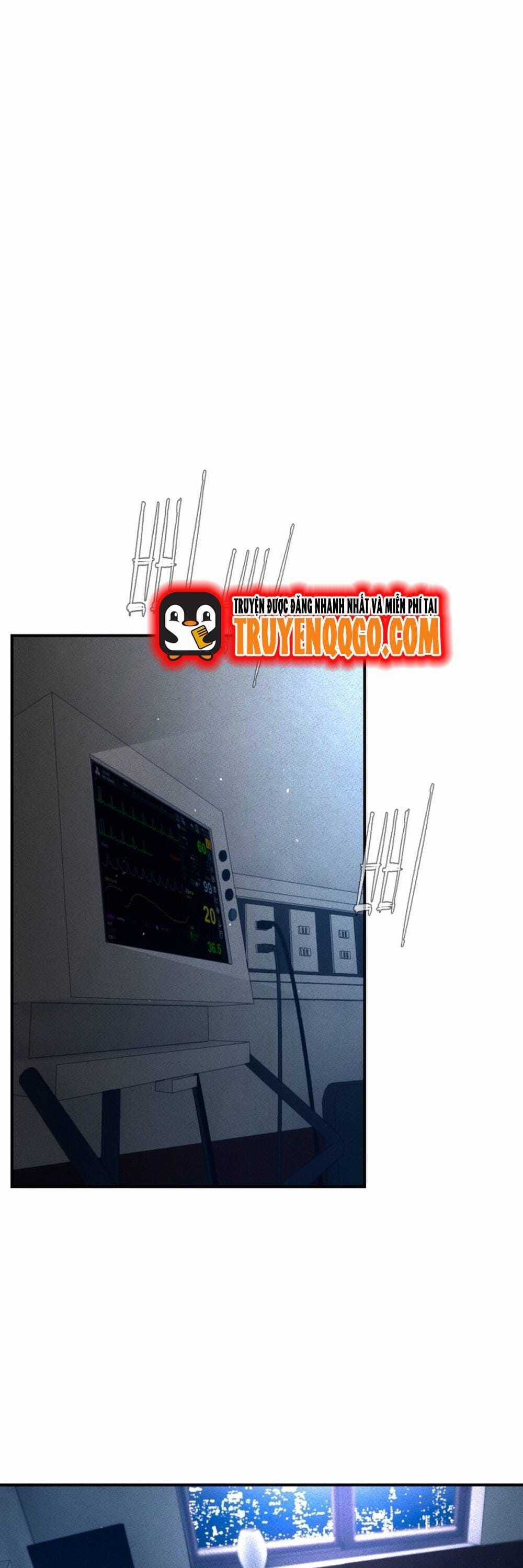 Hậu Duệ Ác Thần - Chapter 2 - Trang 103