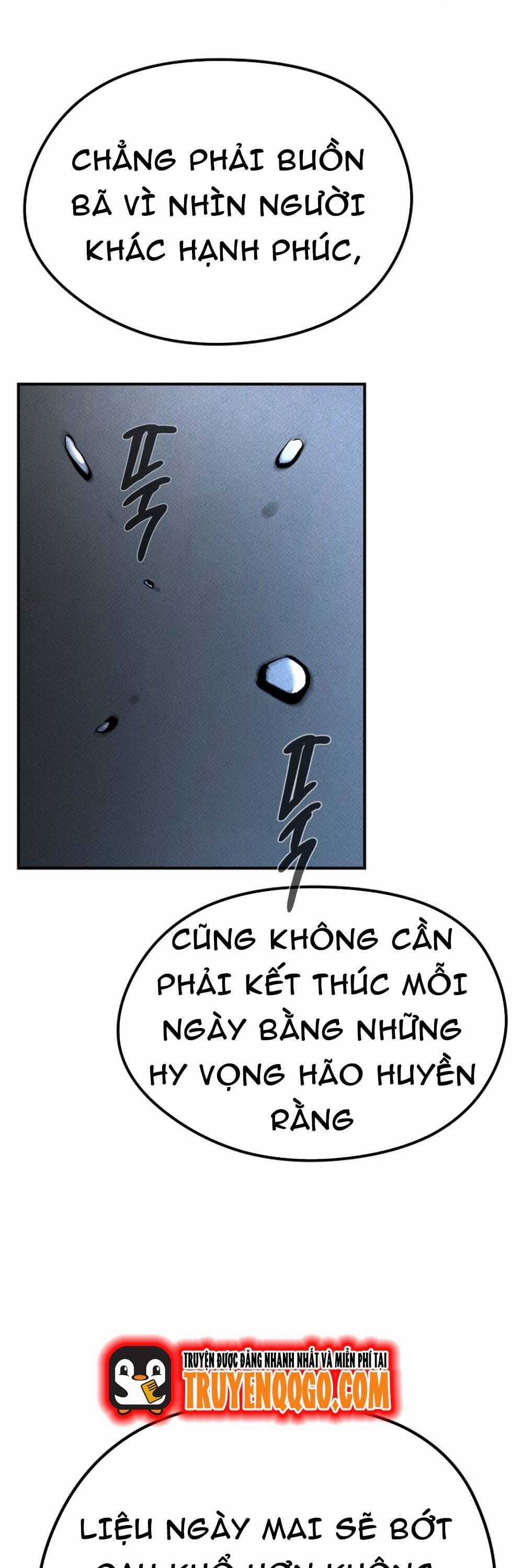 Hậu Duệ Ác Thần - Chapter 2 - Trang 109