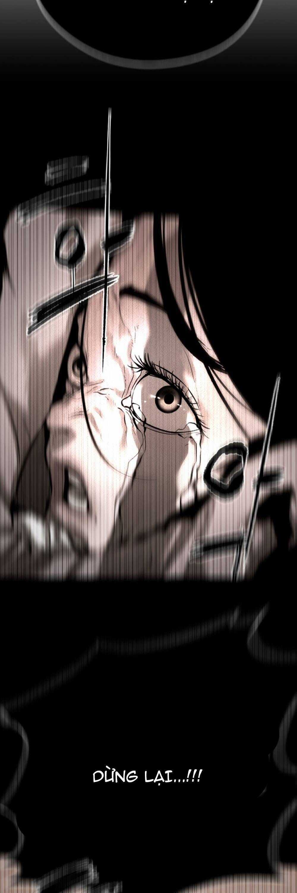 Hậu Duệ Ác Thần - Chapter 2 - Trang 111