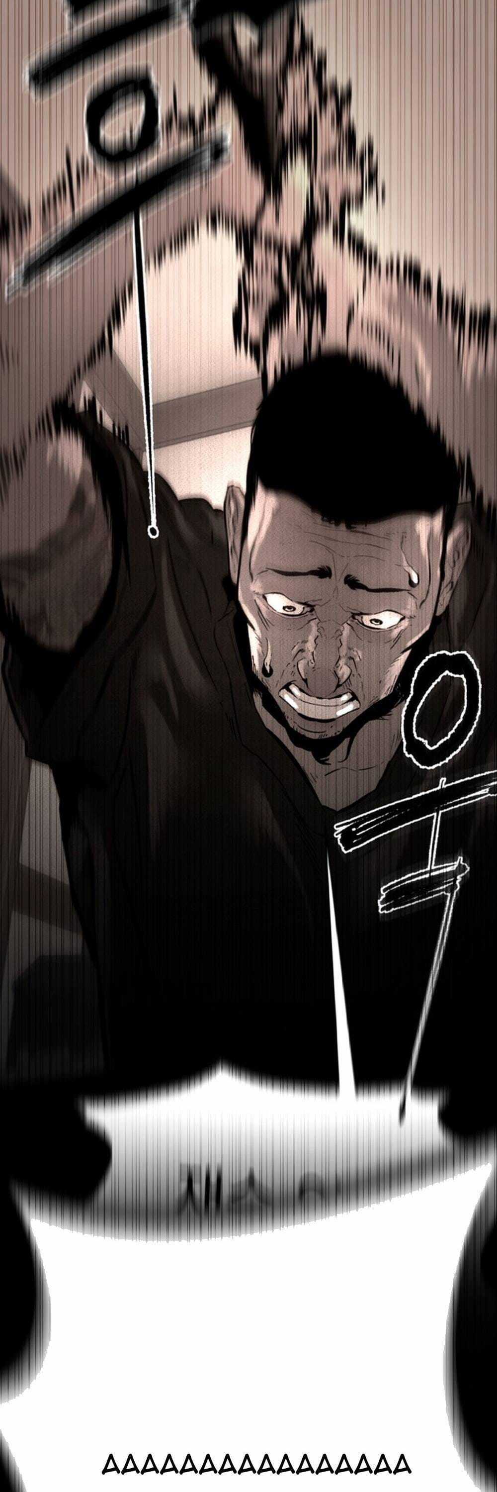 Hậu Duệ Ác Thần - Chapter 2 - Trang 112