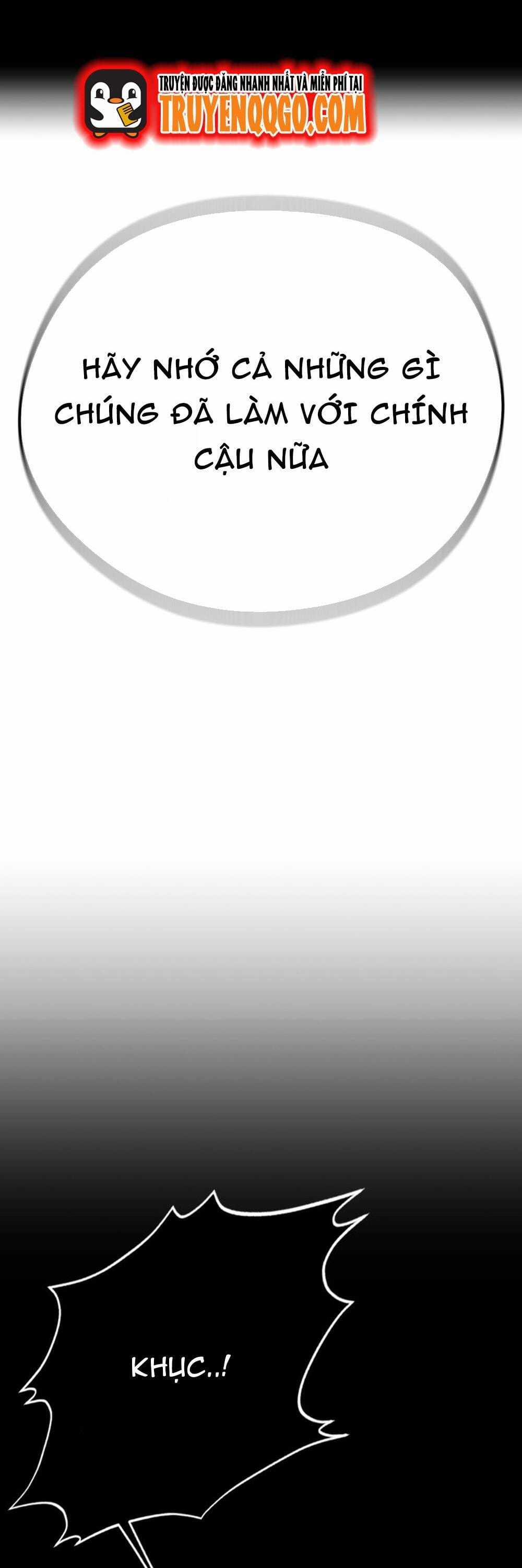 Hậu Duệ Ác Thần - Chapter 2 - Trang 114