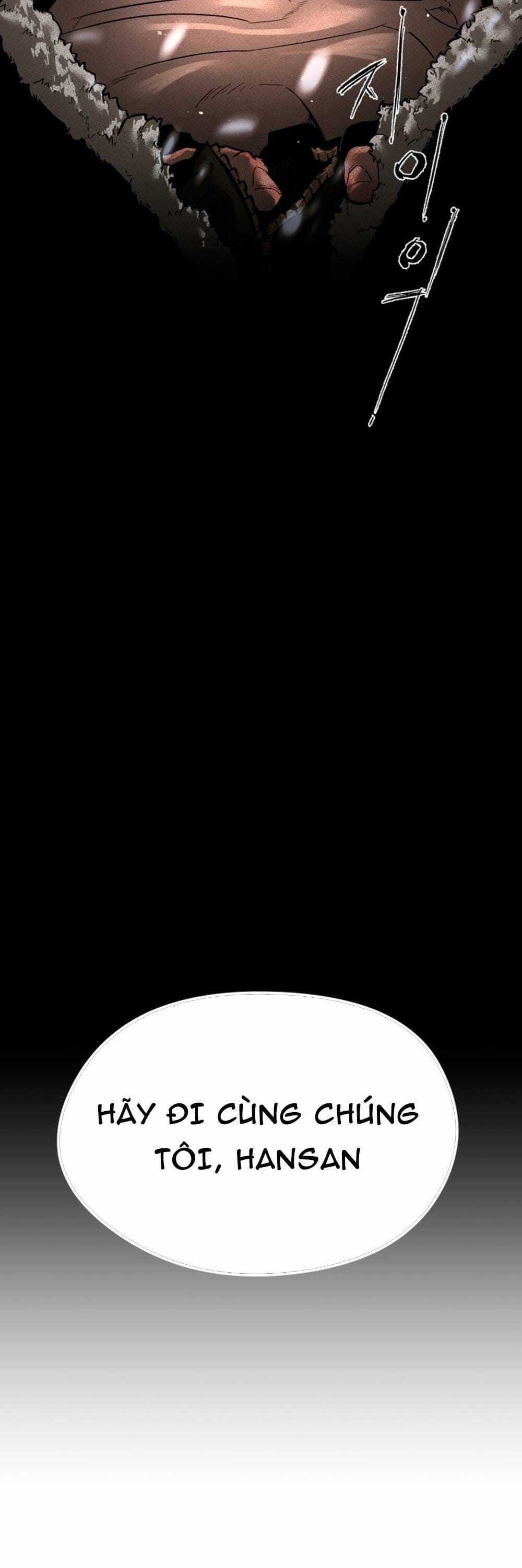 Hậu Duệ Ác Thần - Chapter 2 - Trang 117