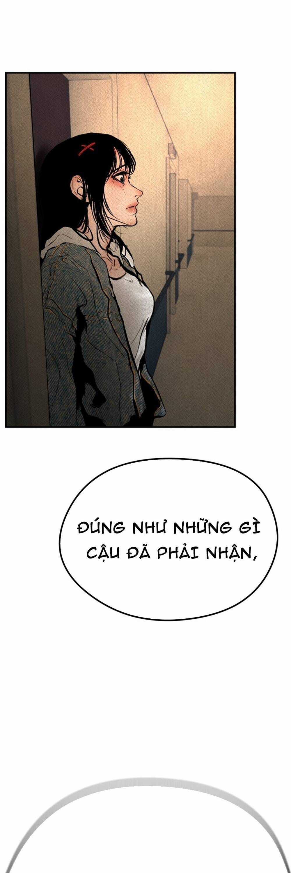Hậu Duệ Ác Thần - Chapter 2 - Trang 118