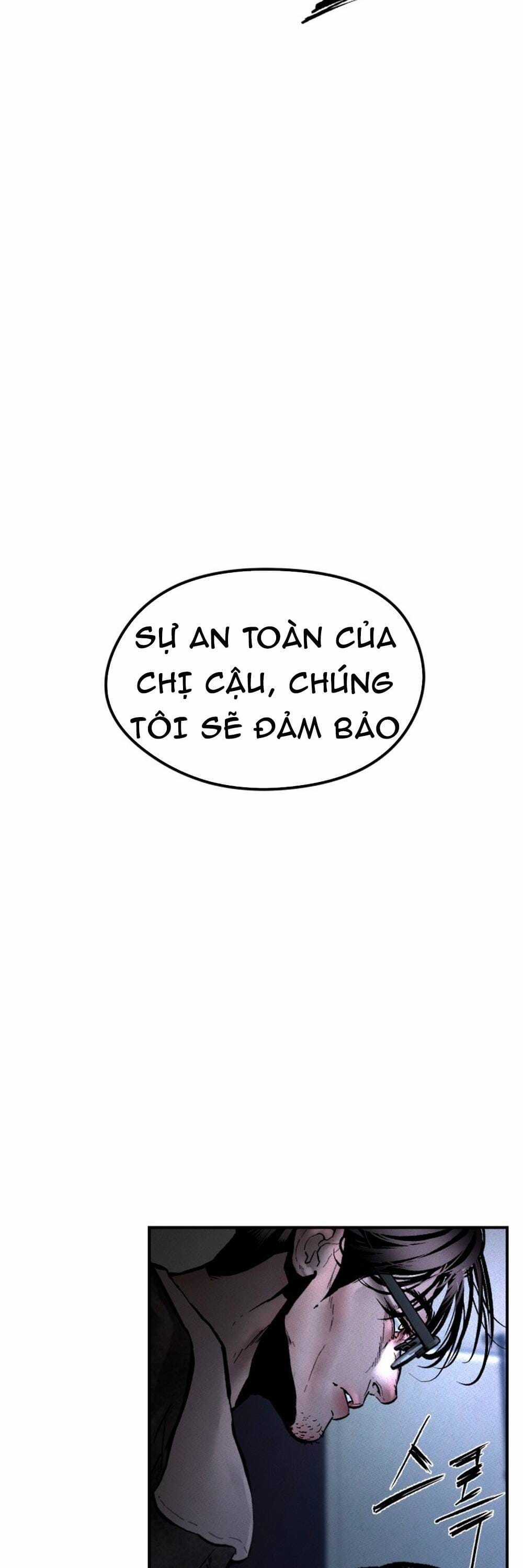 Hậu Duệ Ác Thần - Chapter 2 - Trang 120