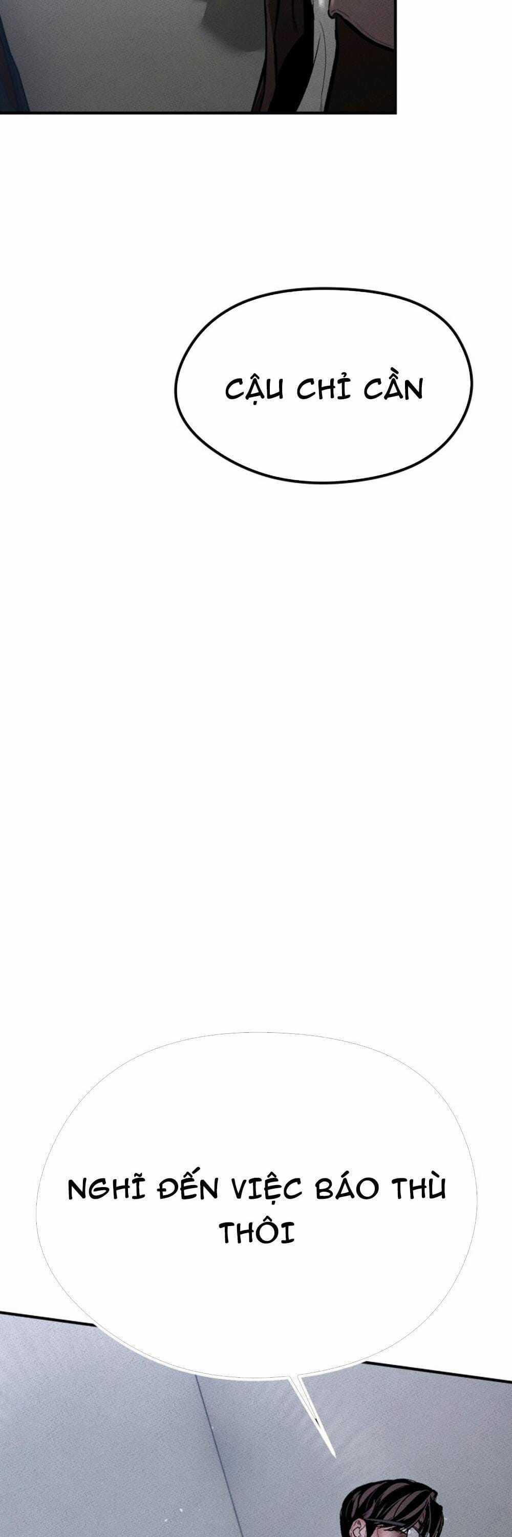 Hậu Duệ Ác Thần - Chapter 2 - Trang 122