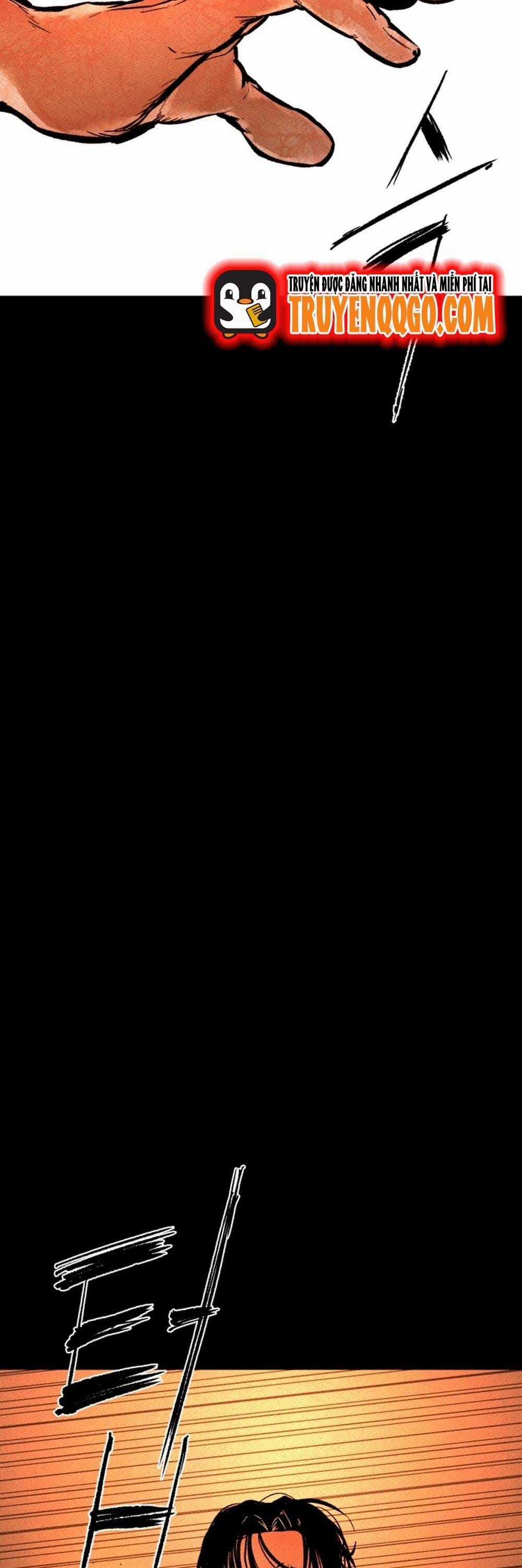 Hậu Duệ Ác Thần - Chapter 2 - Trang 26