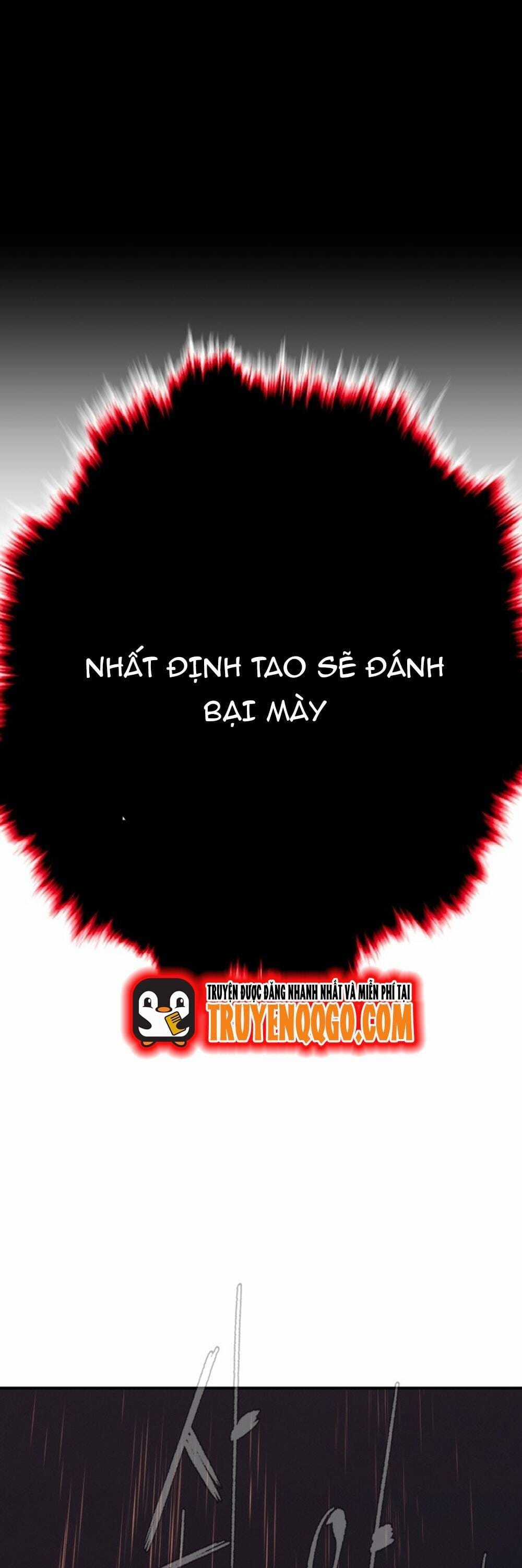 Hậu Duệ Ác Thần - Chapter 2 - Trang 40