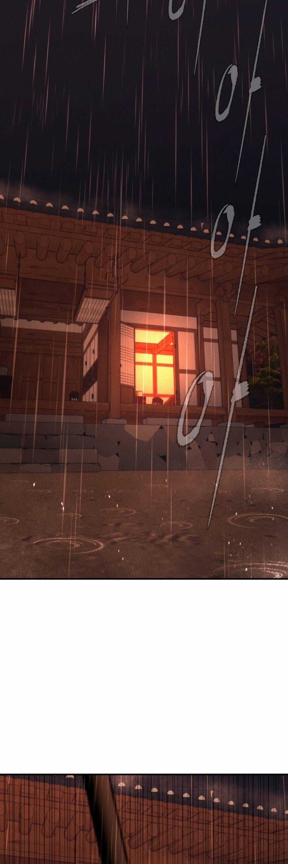 Hậu Duệ Ác Thần - Chapter 2 - Trang 41