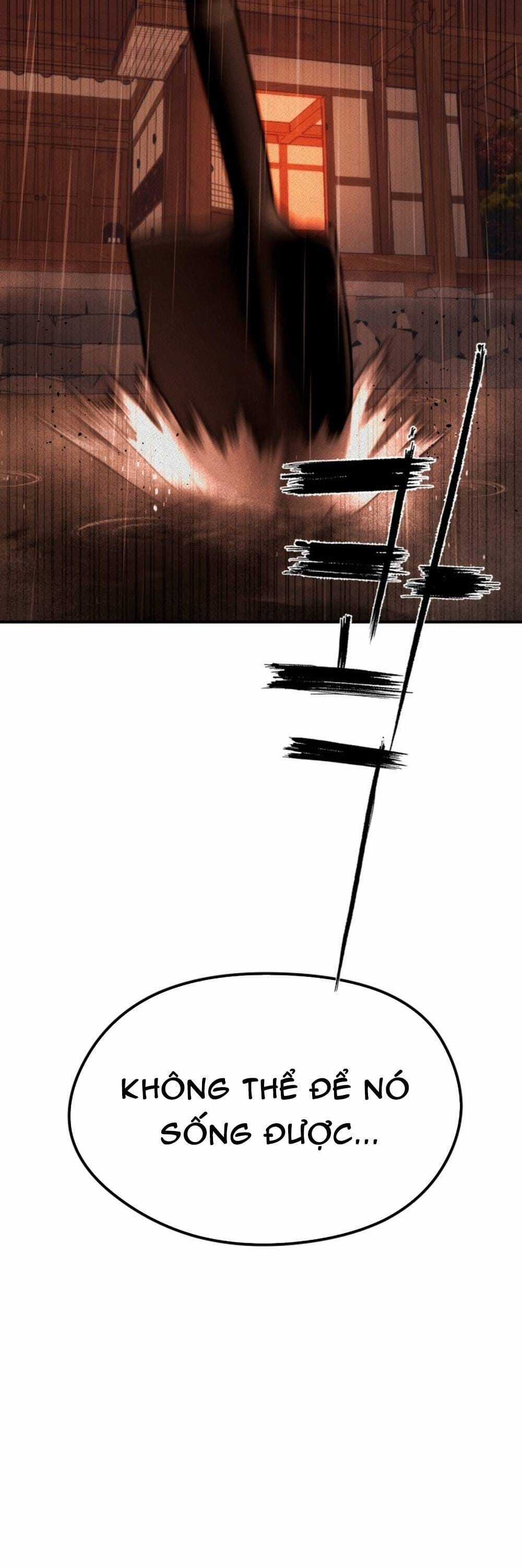 Hậu Duệ Ác Thần - Chapter 2 - Trang 42