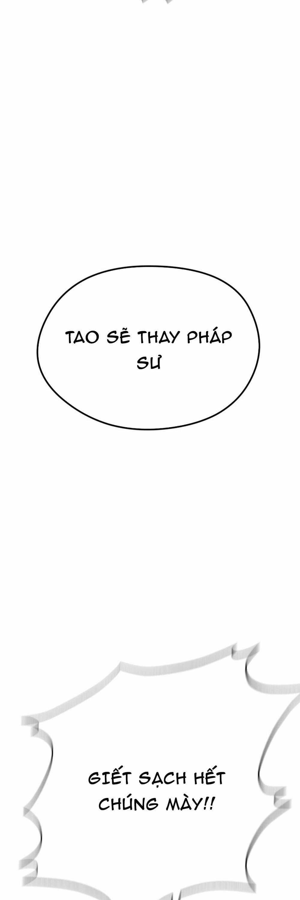 Hậu Duệ Ác Thần - Chapter 2 - Trang 58