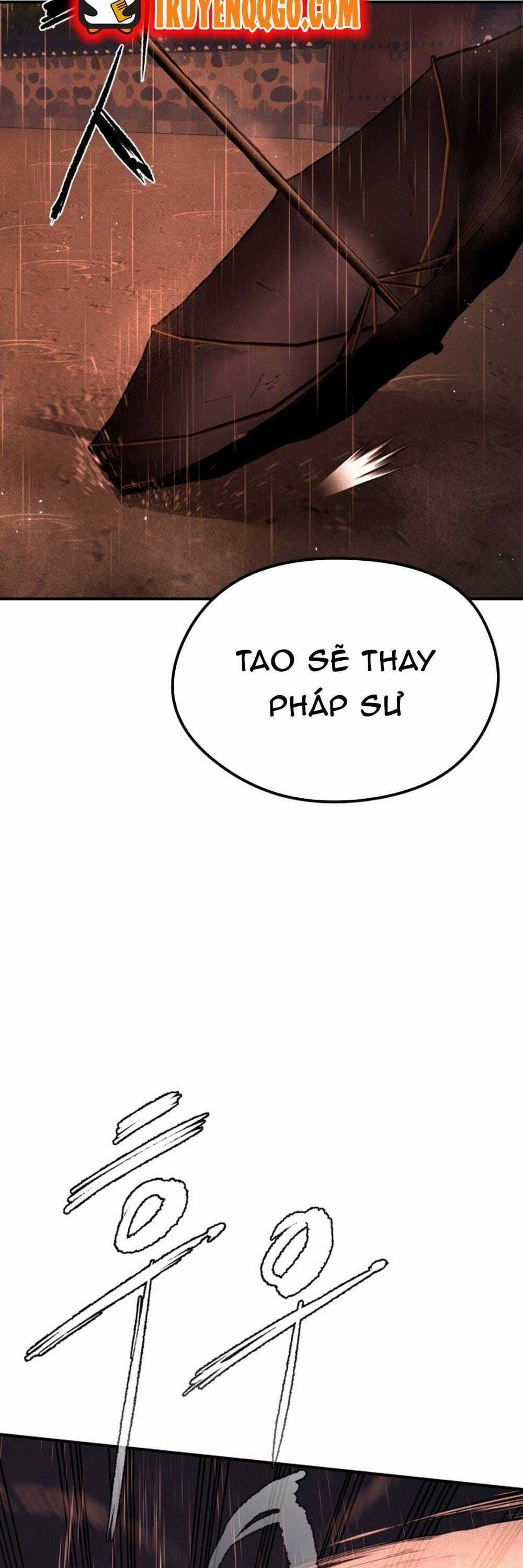 Hậu Duệ Ác Thần - Chapter 2 - Trang 60