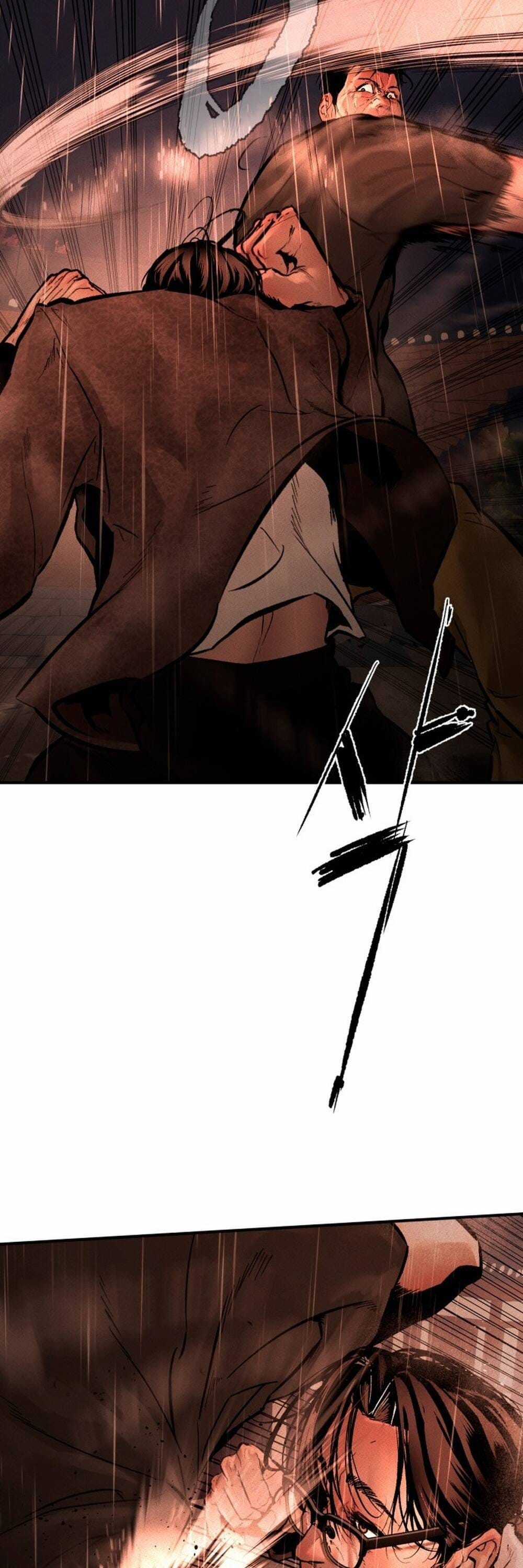 Hậu Duệ Ác Thần - Chapter 2 - Trang 61