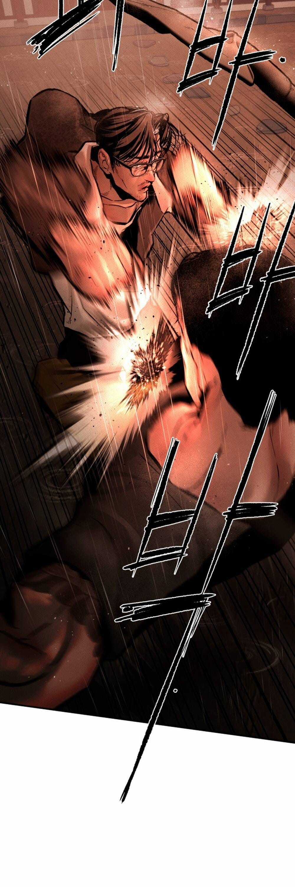 Hậu Duệ Ác Thần - Chapter 2 - Trang 65