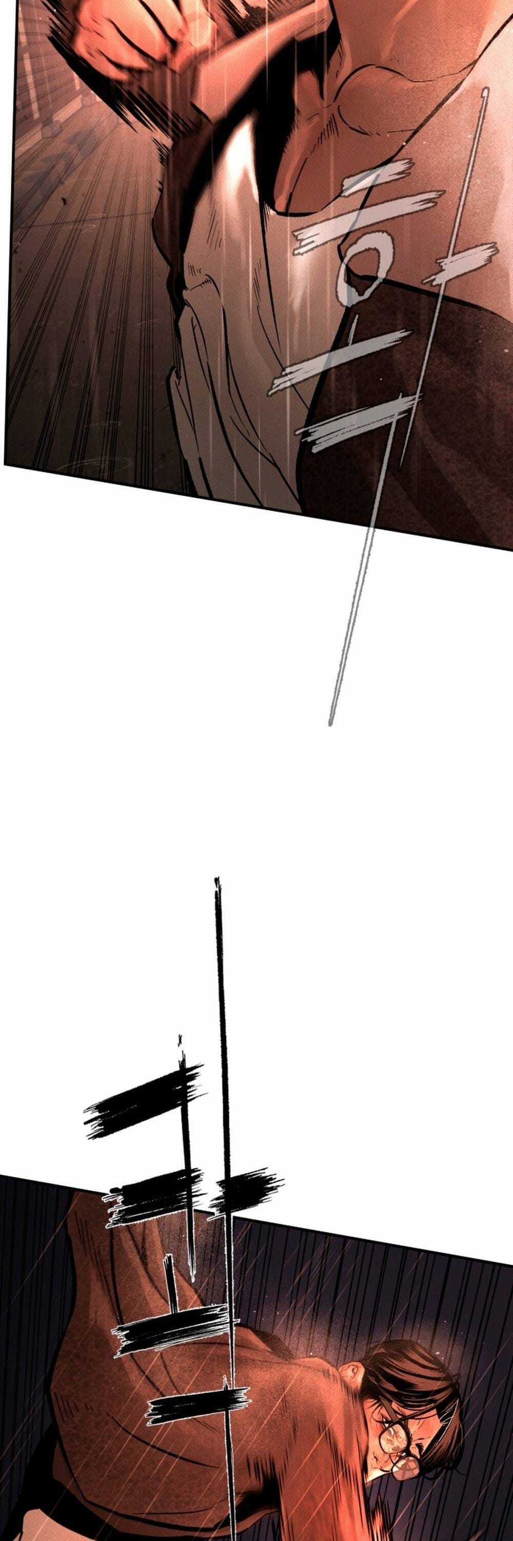 Hậu Duệ Ác Thần - Chapter 2 - Trang 68