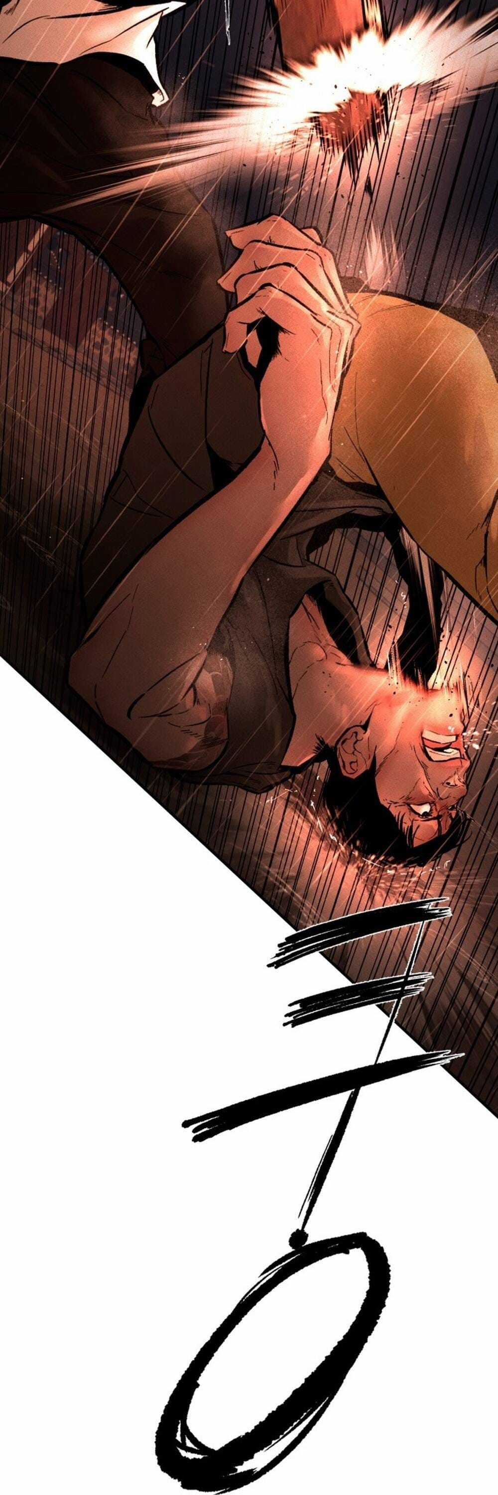 Hậu Duệ Ác Thần - Chapter 2 - Trang 69