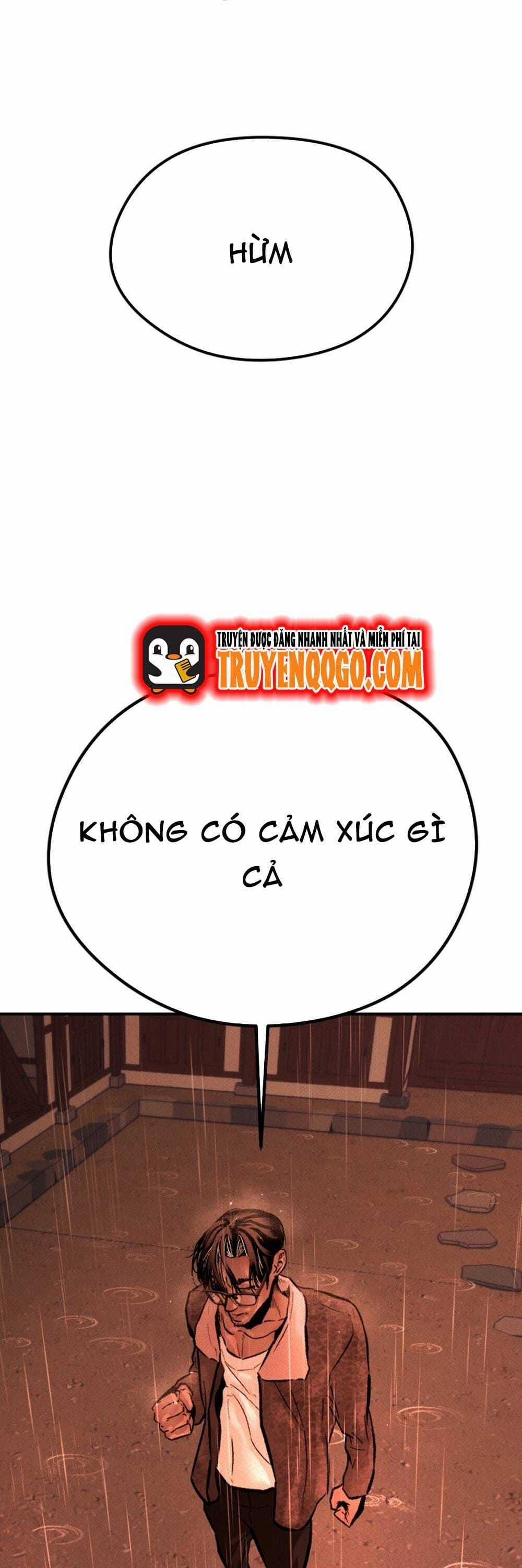 Hậu Duệ Ác Thần - Chapter 2 - Trang 70