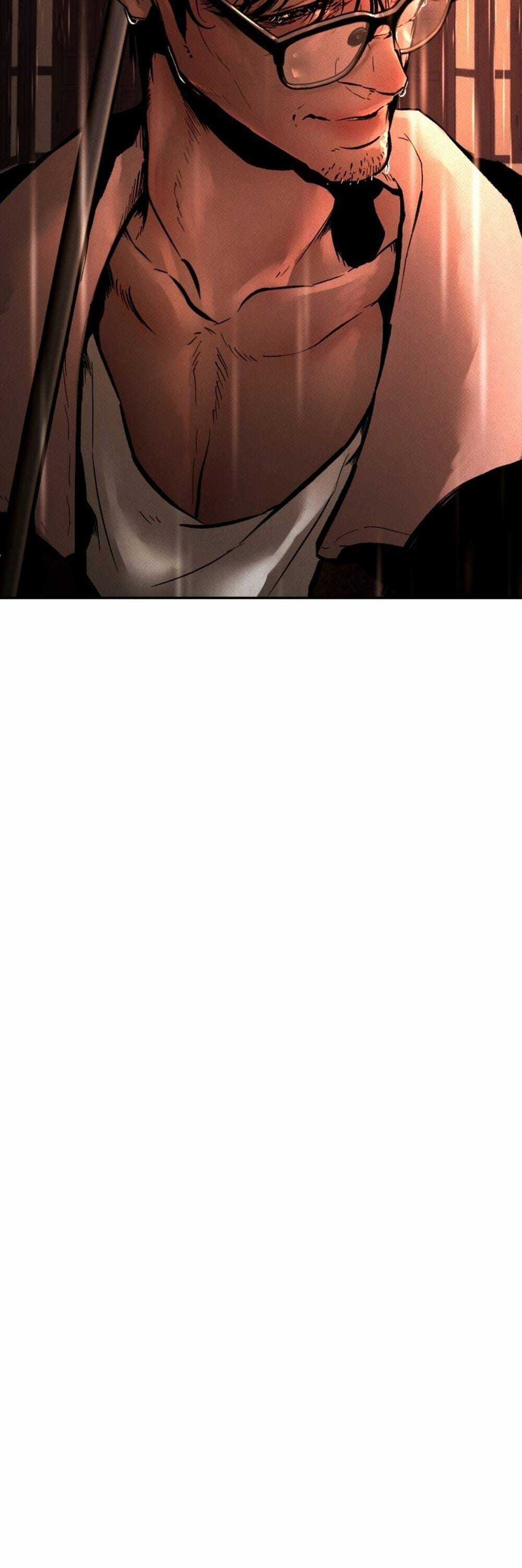 Hậu Duệ Ác Thần - Chapter 2 - Trang 75