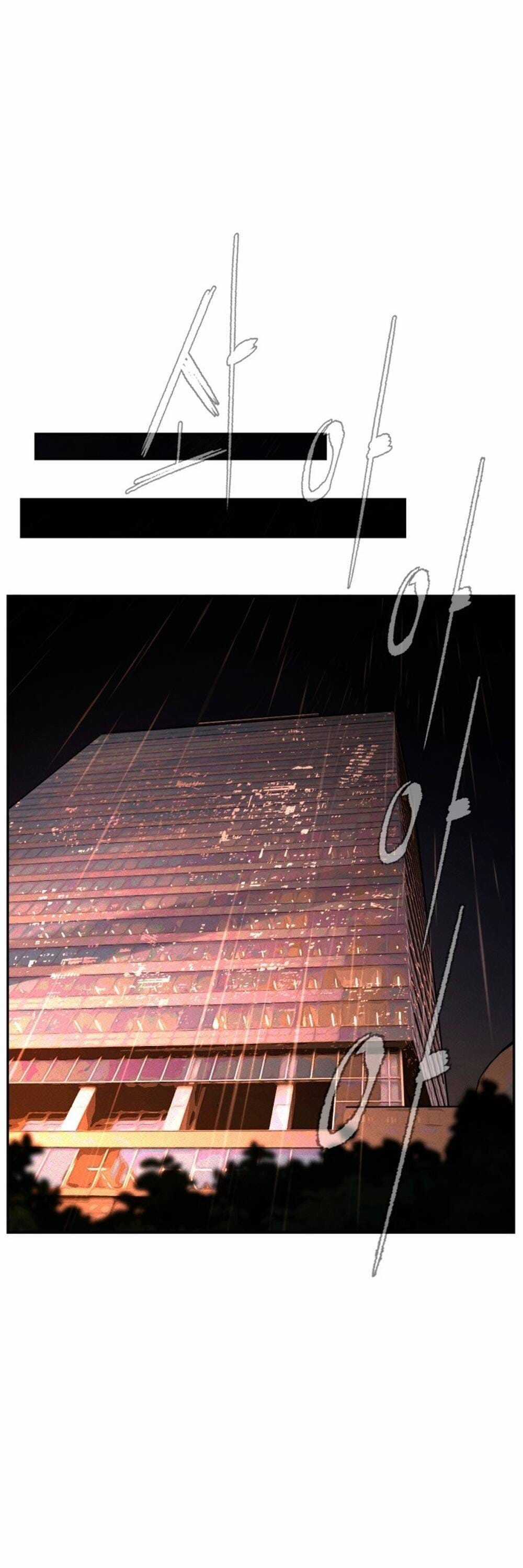 Hậu Duệ Ác Thần - Chapter 2 - Trang 76