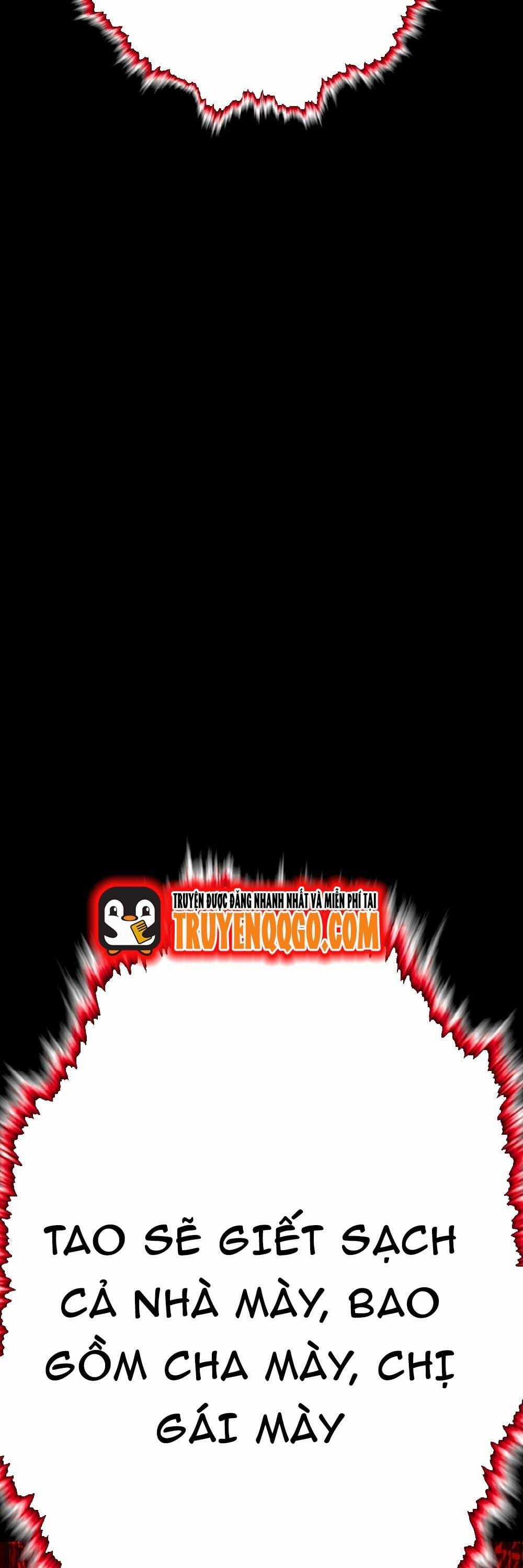 Hậu Duệ Ác Thần - Chapter 2 - Trang 10