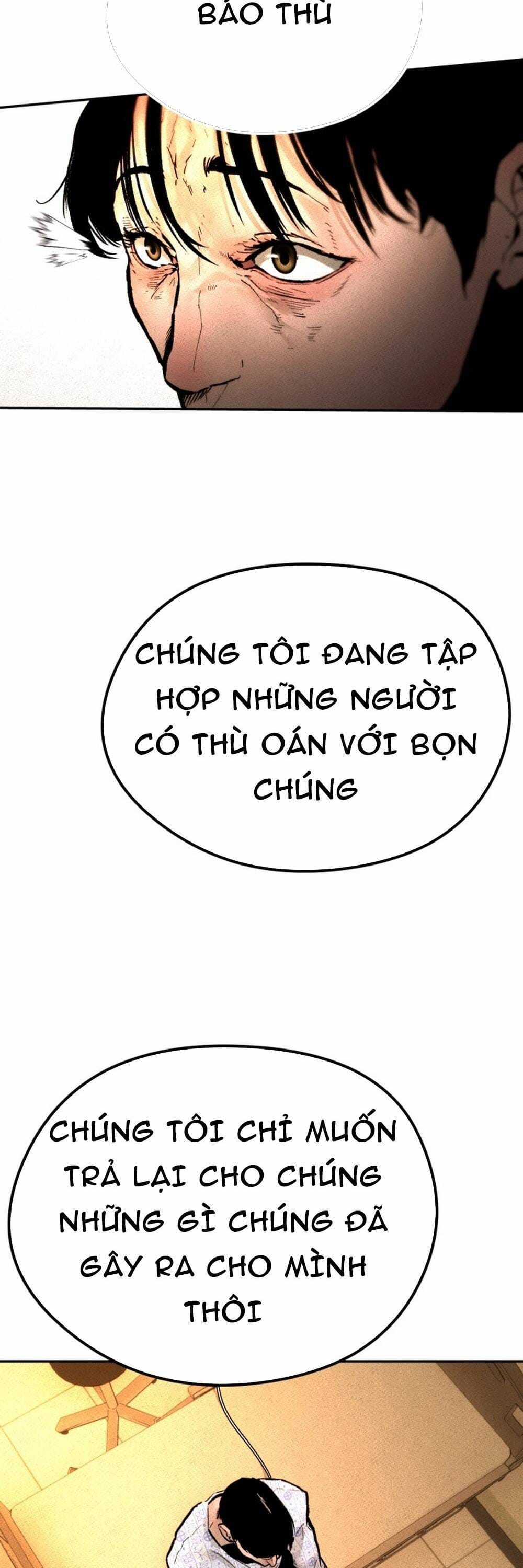Hậu Duệ Ác Thần - Chapter 2 - Trang 95