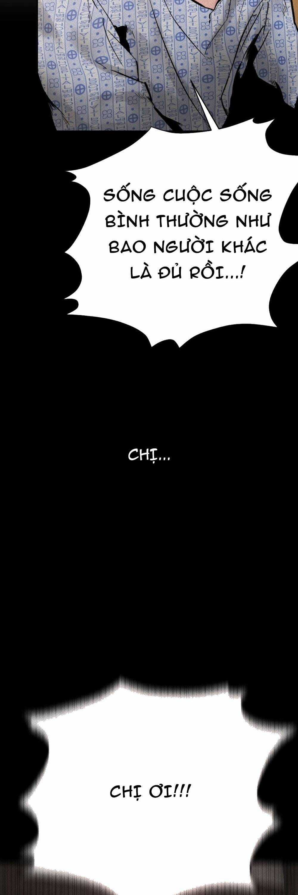 Hậu Duệ Ác Thần - Chapter 2 - Trang 98