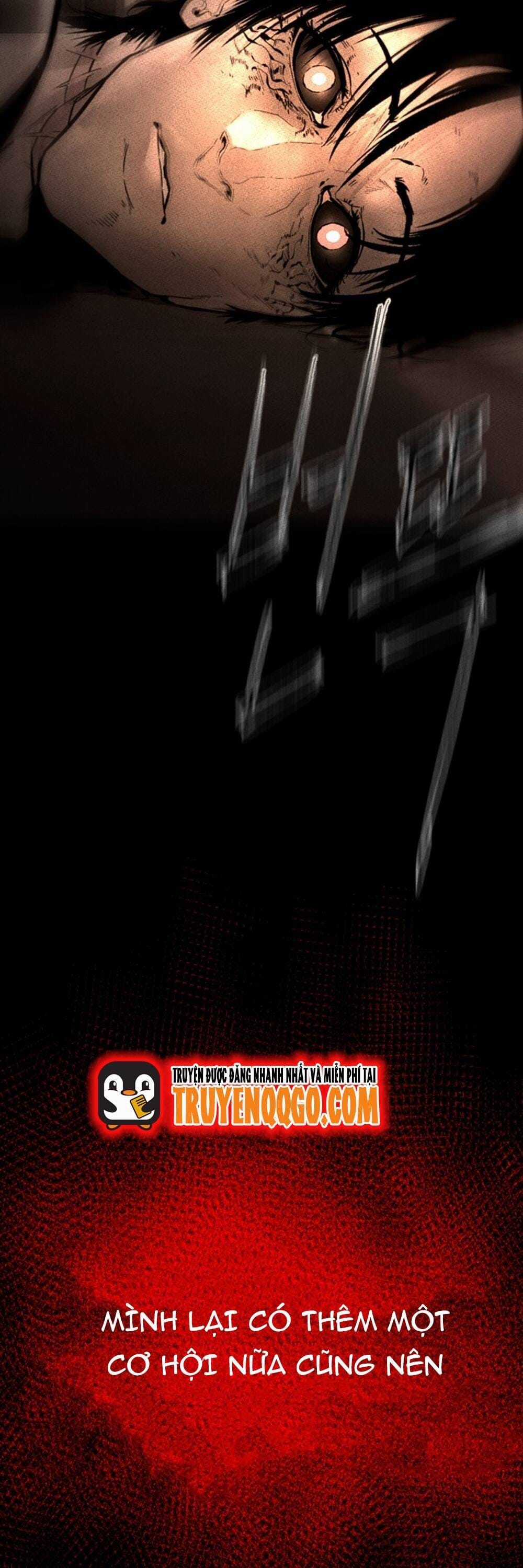 Hậu Duệ Ác Thần - Chapter 3 - Trang 118