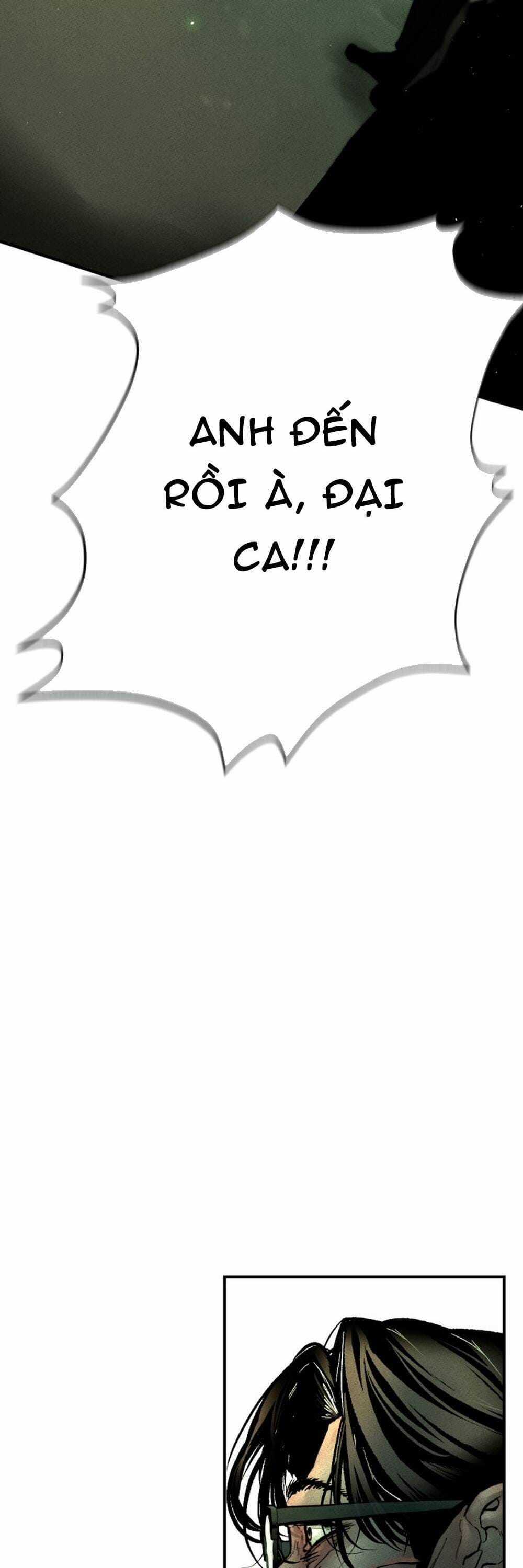 Hậu Duệ Ác Thần - Chapter 3 - Trang 129