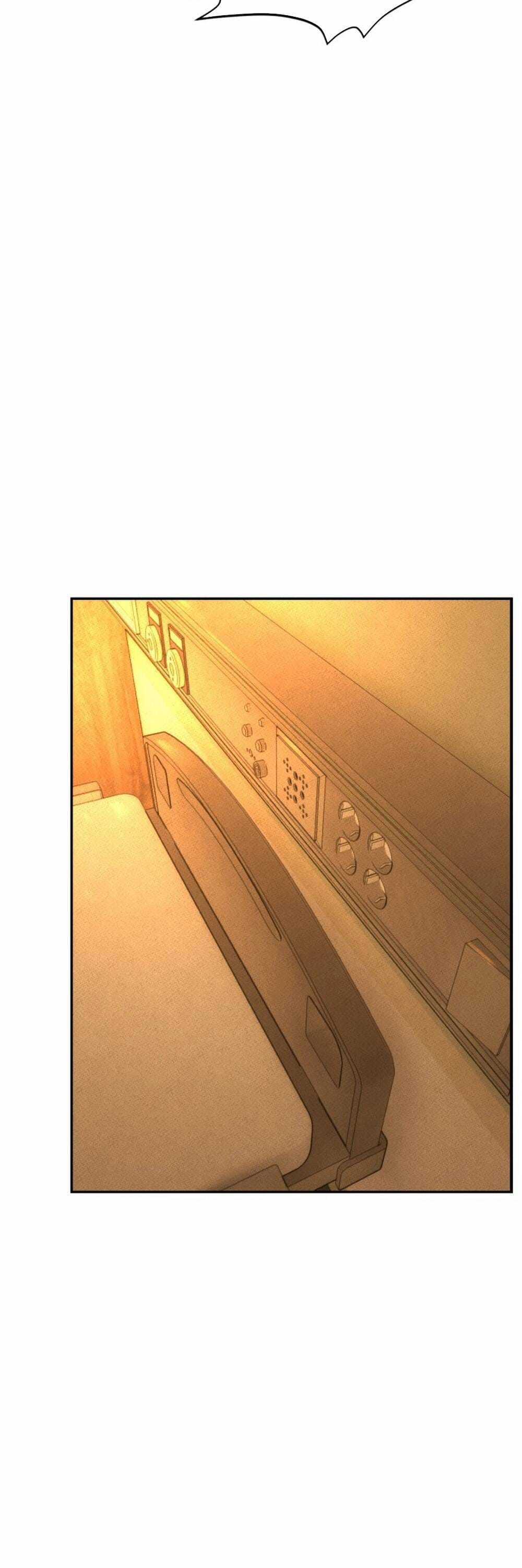 Hậu Duệ Ác Thần - Chapter 3 - Trang 15