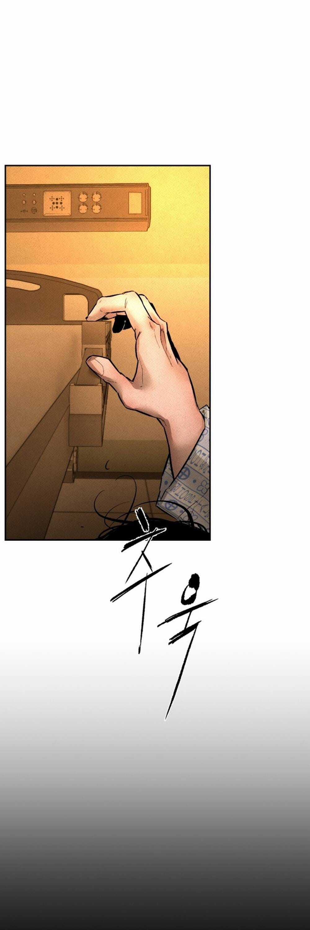 Hậu Duệ Ác Thần - Chapter 3 - Trang 62