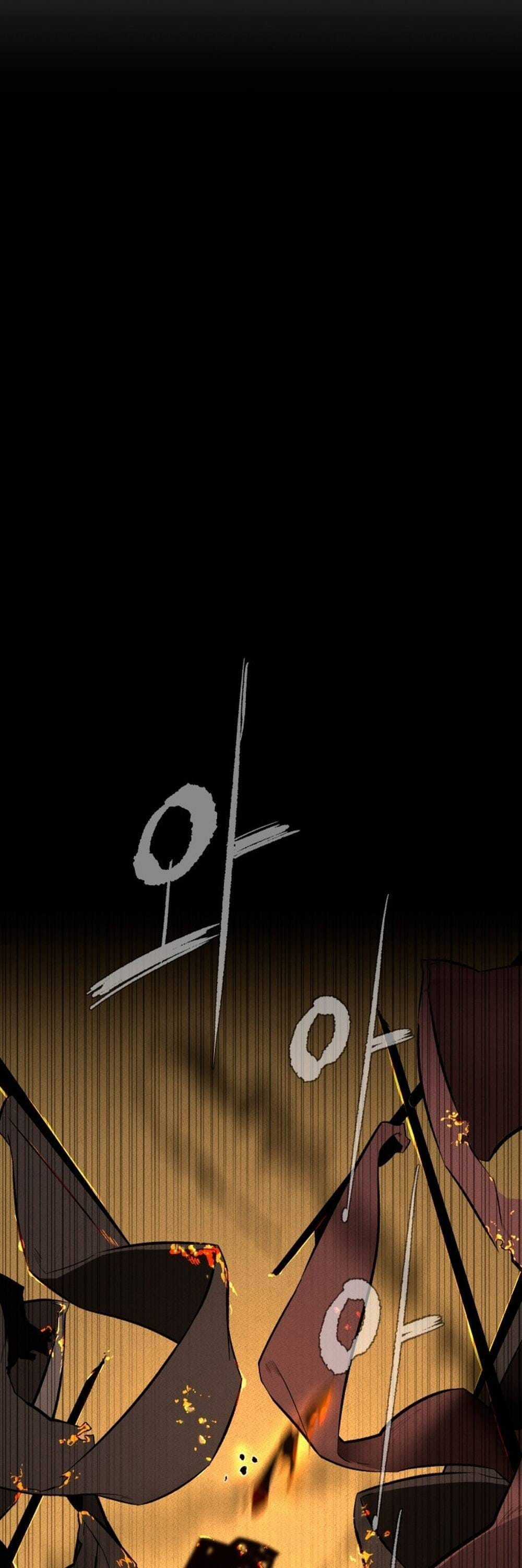 Hậu Duệ Ác Thần - Chapter 3 - Trang 63