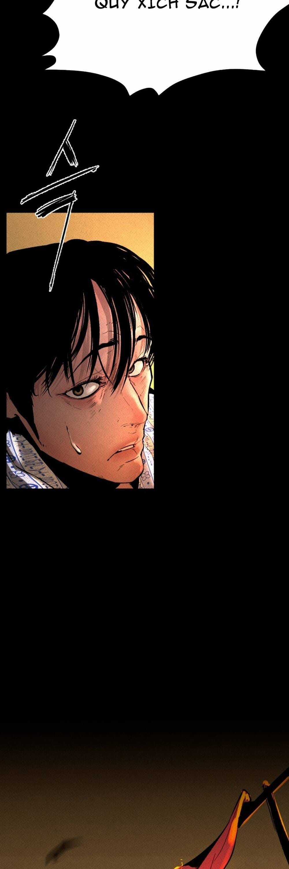 Hậu Duệ Ác Thần - Chapter 3 - Trang 69