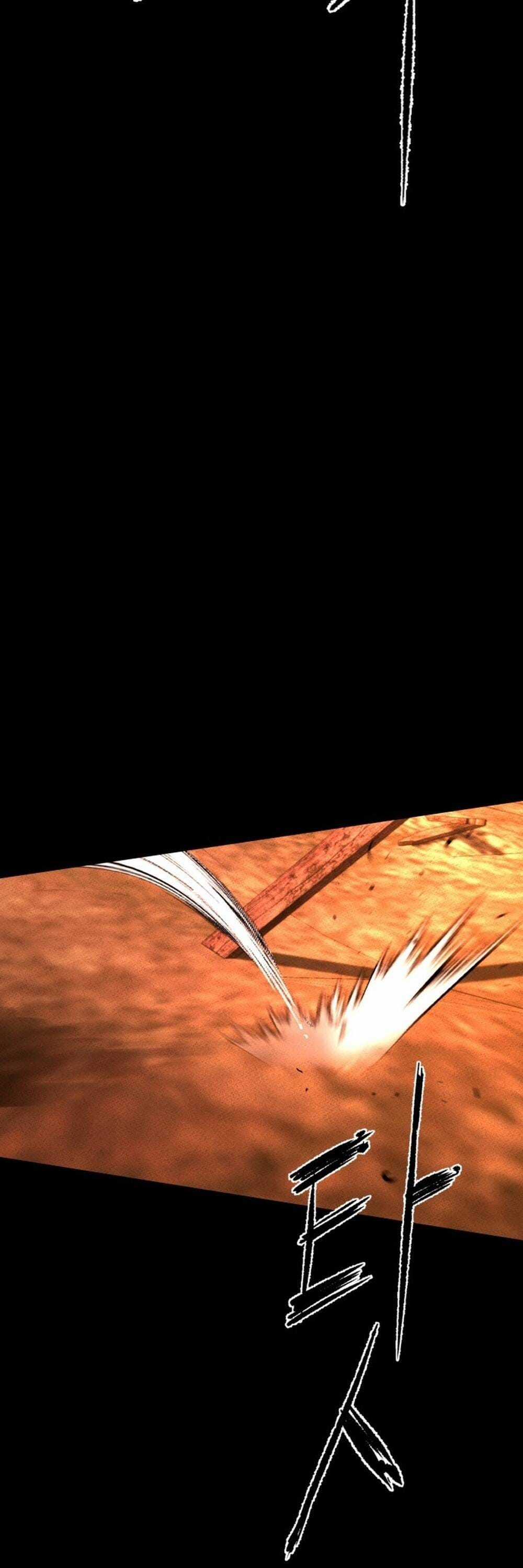 Hậu Duệ Ác Thần - Chapter 3 - Trang 73