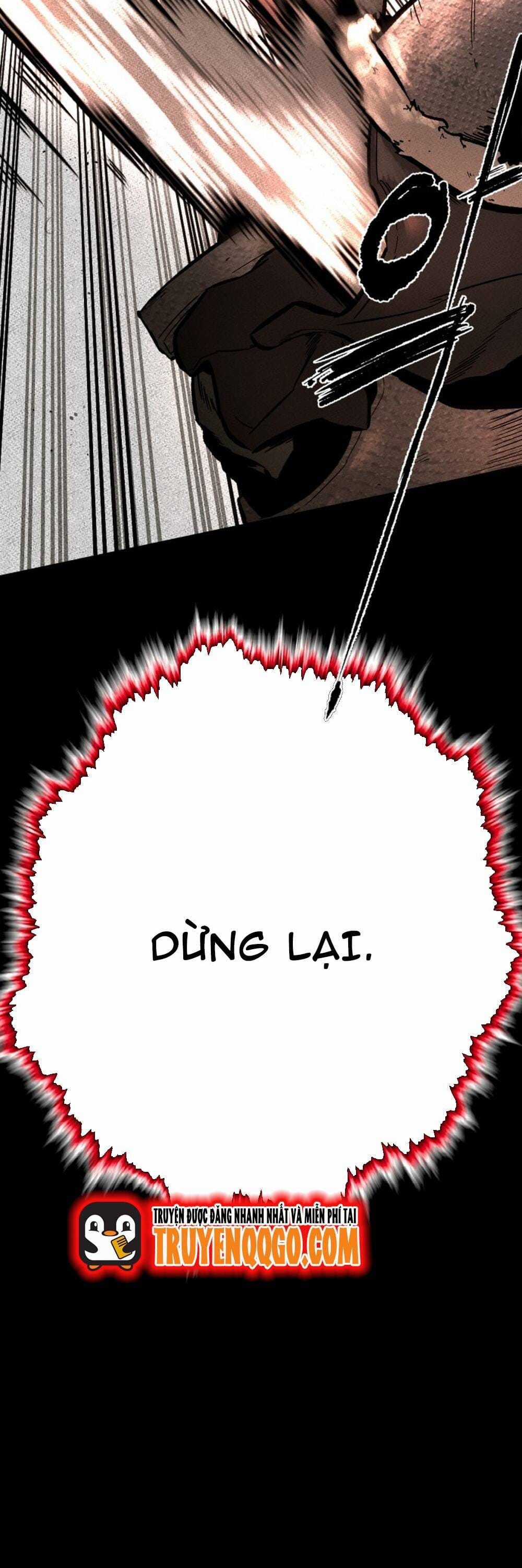 Hậu Duệ Ác Thần - Chapter 3 - Trang 76