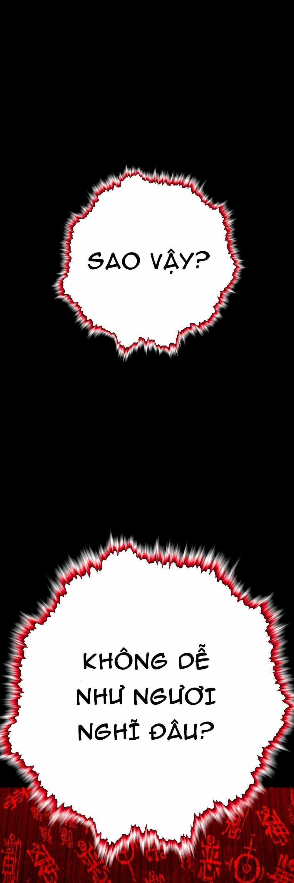 Hậu Duệ Ác Thần - Chapter 3 - Trang 78