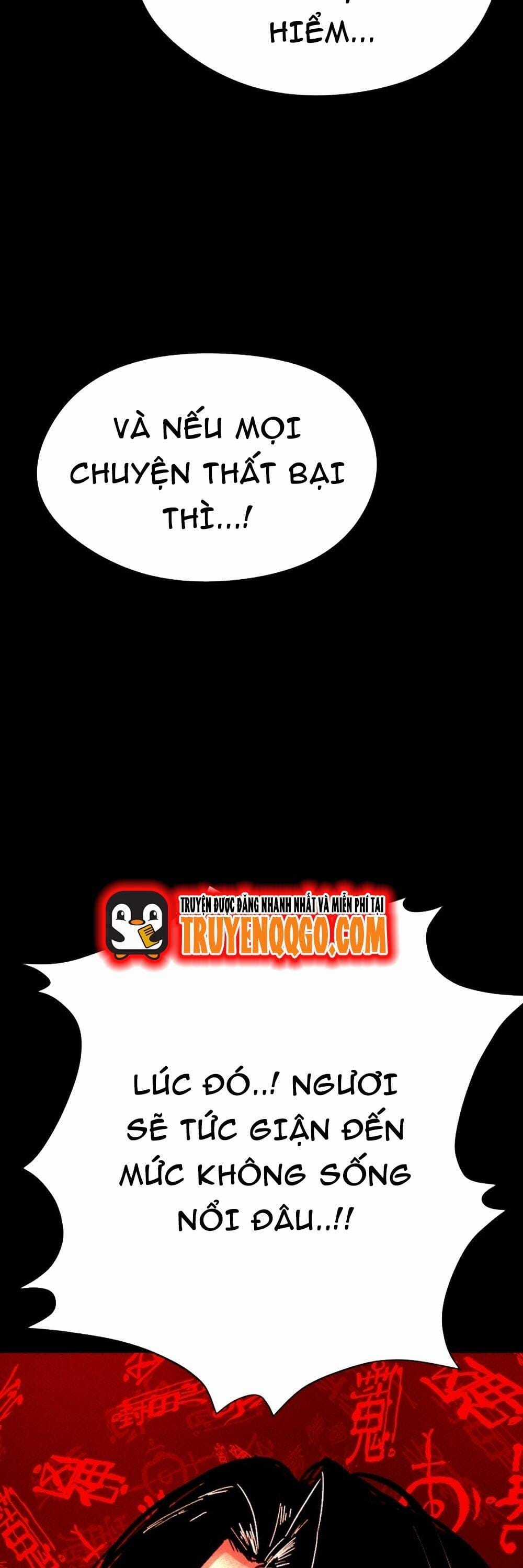 Hậu Duệ Ác Thần - Chapter 3 - Trang 86